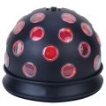 American DJ Mini Tri Ball LED